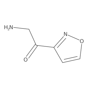 859045-34-4结构式