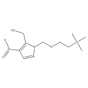 864300-89-0 structure