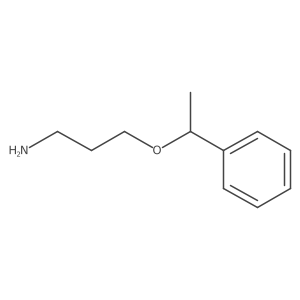 867329-97-3 structure