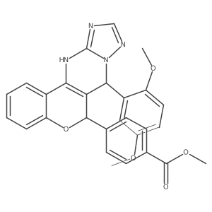868148-06-5 structure