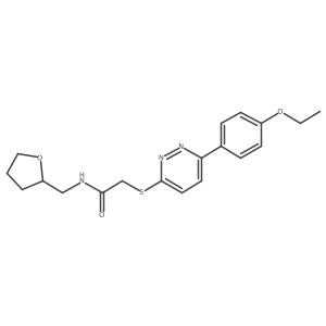 872689-24-2 structure