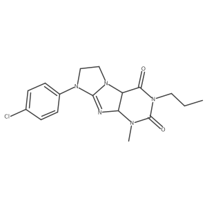 872838-98-7 structure