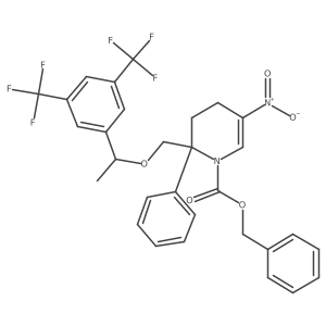 873948-11-9 structure