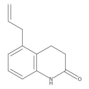 876921-89-0 structure