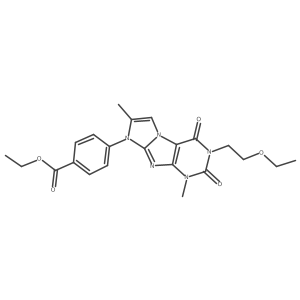 877644-31-0结构式