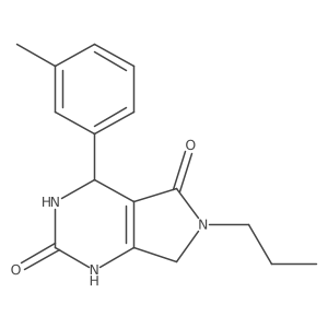 878122-60-2 structure