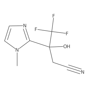 878125-81-6 structure