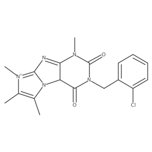 878413-38-8 structure