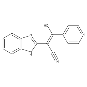 879917-04-1 structure