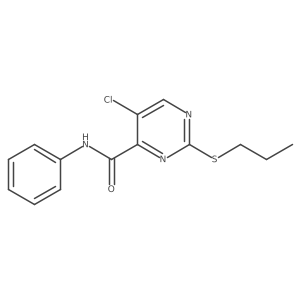 879947-32-7 structure