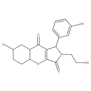 880390-57-8 structure