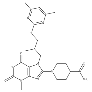 887225-32-3结构式