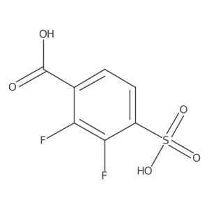 887586-36-9结构式