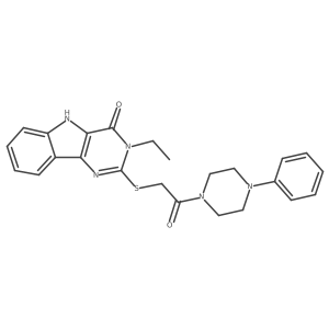 888458-96-6 structure
