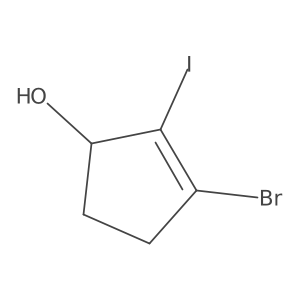 892145-43-6 structure