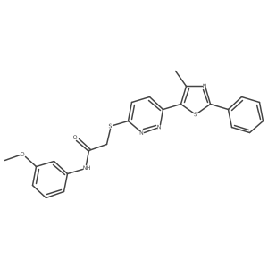 892415-74-6结构式