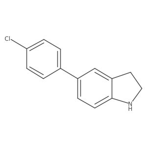 893735-28-9结构式
