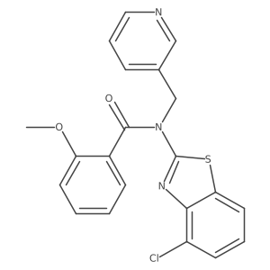 895017-02-4 structure