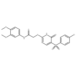 895645-16-6 structure
