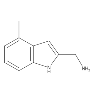 898382-42-8 structure