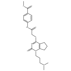 898460-02-1 structure