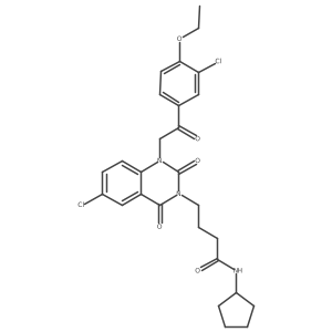 899920-78-6结构式