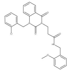 899939-08-3结构式