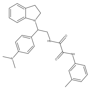 899957-41-6结构式