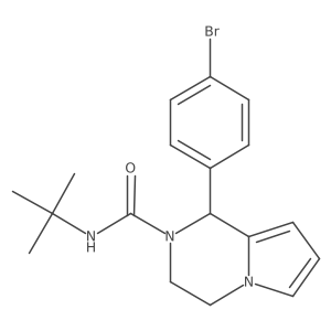 900001-76-5 structure