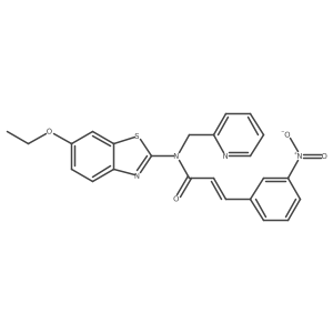 900005-71-2 structure