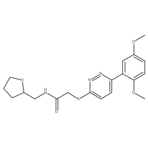 900008-92-6结构式