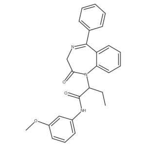 901003-23-4结构式