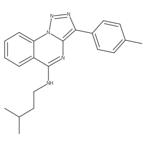902285-37-4结构式