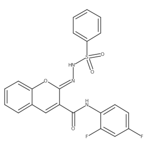 902555-46-8 structure