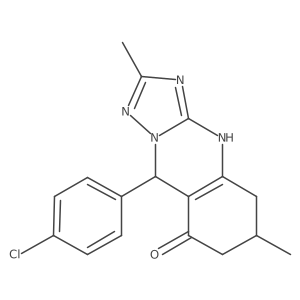 903463-87-6 structure
