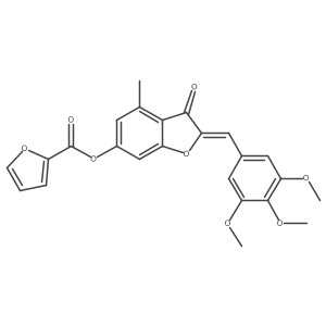 903857-96-5 structure