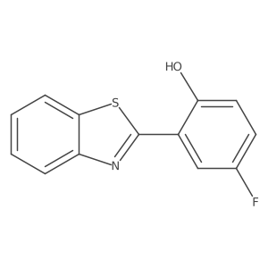 90481-42-8 structure