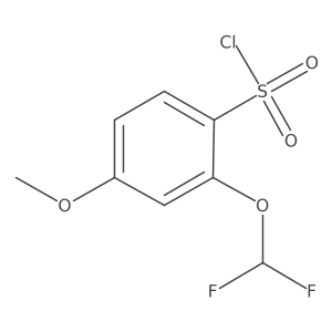 905097-91-8 structure