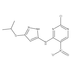 907203-89-8 structure