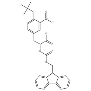 913192-74-2结构式