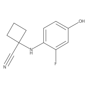 915087-28-4 structure