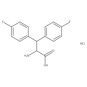 915134-71-3结构式