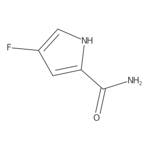 915230-16-9 structure