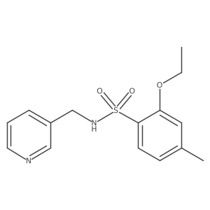 915930-37-9结构式