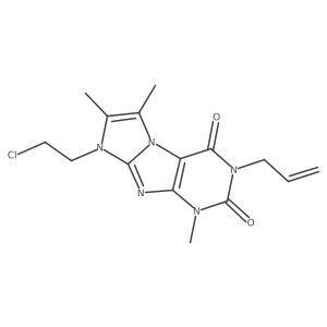 919031-92-8 structure