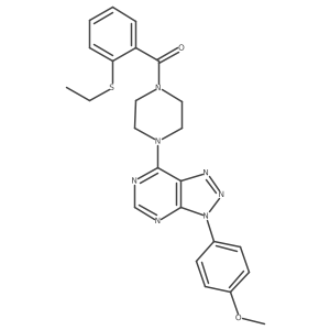 920373-41-7 structure