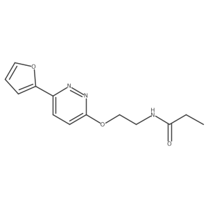 920376-84-7 structure