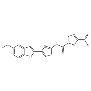 921911-99-1 structure