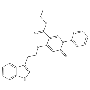 922090-87-7 structure