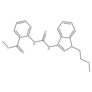 922992-24-3 structure